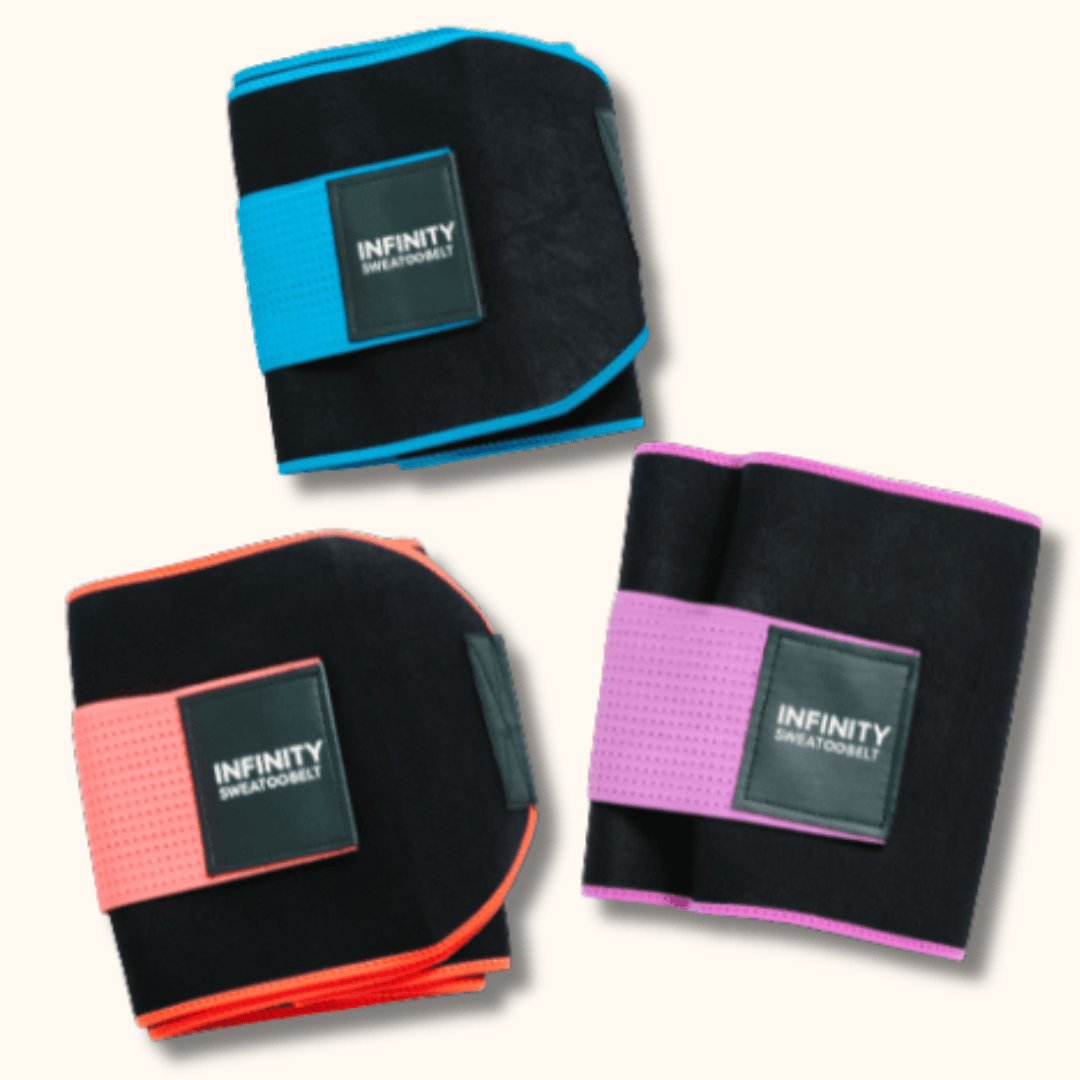Waist Trimmer