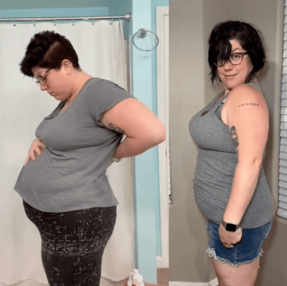 Infinity Hoop™ Challenge - Valentine's Day Sale