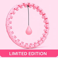 Baby Pink (Limited Edition)