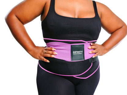 Slimming Belt