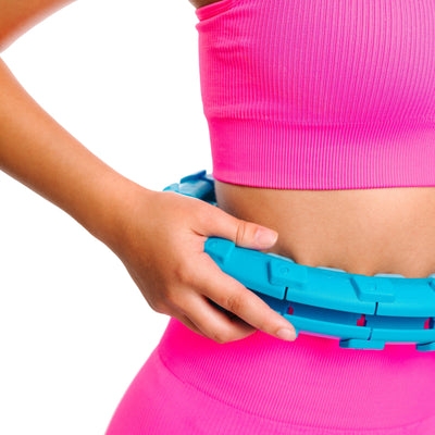 Infinity Hoop™ Challenge - Valentine's Day Sale